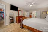 379 Moss Drive - Photo 21