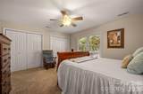 379 Moss Drive - Photo 24