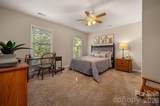 379 Moss Drive - Photo 27