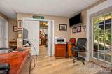 379 Moss Drive - Photo 30