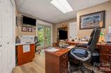 379 Moss Drive - Photo 31