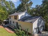 379 Moss Drive - Photo 36