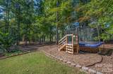 379 Moss Drive - Photo 40