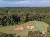 379 Moss Drive - Photo 43