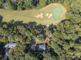 379 Moss Drive - Photo 45