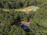 379 Moss Drive - Photo 46