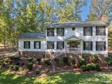379 Moss Drive - Photo 47