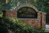 379 Moss Drive - Photo 48