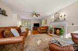 379 Moss Drive - Photo 8
