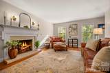 379 Moss Drive - Photo 10