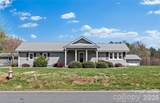 613 Nc 67 Highway - Photo 1
