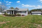 613 Nc 67 Highway - Photo 2