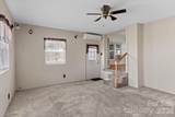 613 Nc 67 Highway - Photo 17