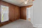 613 Nc 67 Highway - Photo 22