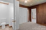 613 Nc 67 Highway - Photo 23