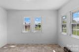 613 Nc 67 Highway - Photo 24