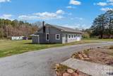 613 Nc 67 Highway - Photo 6