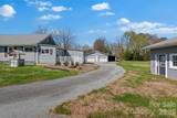 613 Nc 67 Highway - Photo 8