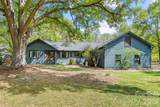 12811 Moores Chapel Road - Photo 1