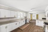 12811 Moores Chapel Road - Photo 11