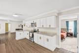 12811 Moores Chapel Road - Photo 12