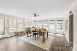 12811 Moores Chapel Road - Photo 13