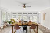 12811 Moores Chapel Road - Photo 14