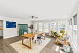 12811 Moores Chapel Road - Photo 15