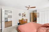 12811 Moores Chapel Road - Photo 16