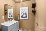 12811 Moores Chapel Road - Photo 18