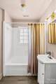 12811 Moores Chapel Road - Photo 19