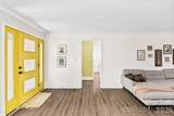 12811 Moores Chapel Road - Photo 20