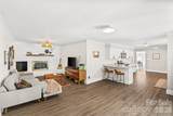 12811 Moores Chapel Road - Photo 3