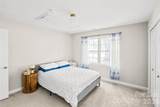 12811 Moores Chapel Road - Photo 21