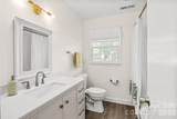 12811 Moores Chapel Road - Photo 22