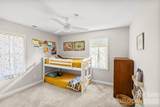 12811 Moores Chapel Road - Photo 23