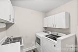 12811 Moores Chapel Road - Photo 24