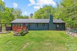 12811 Moores Chapel Road - Photo 29