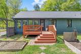 12811 Moores Chapel Road - Photo 30
