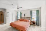 12811 Moores Chapel Road - Photo 4