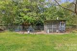 12811 Moores Chapel Road - Photo 31