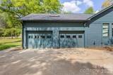 12811 Moores Chapel Road - Photo 32