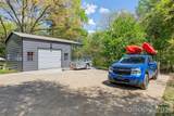 12811 Moores Chapel Road - Photo 33