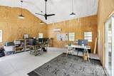 12811 Moores Chapel Road - Photo 34