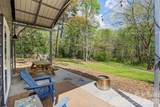 12811 Moores Chapel Road - Photo 35