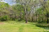 12811 Moores Chapel Road - Photo 36