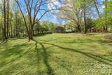 12811 Moores Chapel Road - Photo 37
