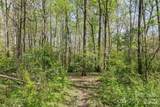 12811 Moores Chapel Road - Photo 38