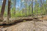 12811 Moores Chapel Road - Photo 39