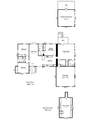 12811 Moores Chapel Road - Photo 40